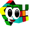 Avatar of yaelgamer366