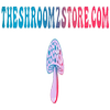 Avatar of The Shroomz Store