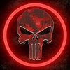 Avatar of HazardousFDM