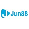 Avatar of Jun88