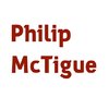 Avatar of philipmctigue3