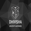 Avatar of omprakash.dhivisha