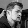 Avatar of Szymon