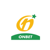 Avatar of OnBet