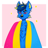 Avatar of Arcane_fusion