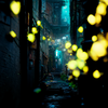 Avatar of ShadowKing_314