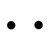 Avatar of dotflare