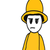Avatar of asonpeson92