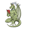Avatar of Vegout