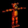 Avatar of qwertykalno6l