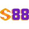 Avatar of S88VIP