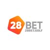 Avatar of 28BET