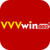 Avatar of VVVwin