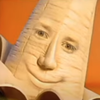 Avatar of butt3rs