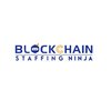Avatar of Blockchain Staffing Ninja