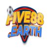 Avatar of FIVE88EARTH