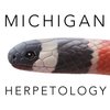 Avatar of Michigan Herpetology (UMMZ)