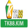 Avatar of tk88kim