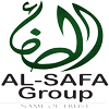 Avatar of Alsafa