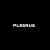 Avatar of PL8SRUS