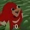 Avatar of Tronouse1
