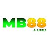 Avatar of mb88fund