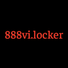 Avatar of 888vilocker