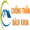 Avatar of chong365com