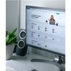 Avatar of Odoo ERP Software