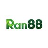 Avatar of RAN88 | Cá Cược Thả Ga
