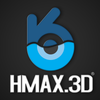 Avatar of hmax.3d