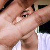 Avatar of John.Rey