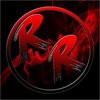 Avatar of Rirerix_