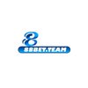 Avatar of 88betteam