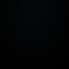 Avatar of hanae__y