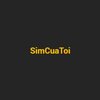 Avatar of Sim Số Đẹp SimCuaToi