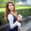 Avatar of Thitirat.Saybua.Saybua