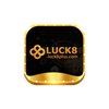 Avatar of Luck8pluscom