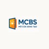 Avatar of MCBS