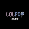 Avatar of LOLpopStudio