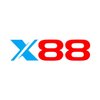Avatar of x88orguk