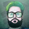 Avatar of ExplosivePlastic