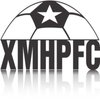 Avatar of XMHPFC