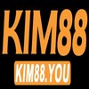 Avatar of KIM88