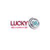 Avatar of lucky888onl