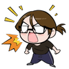Avatar of M_Claeys