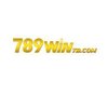Avatar of 789wintbcom