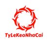 Avatar of Tỷ Lệ Kèo Nhà Cái