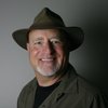 Avatar of brucekleeberger