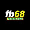 Avatar of fb68